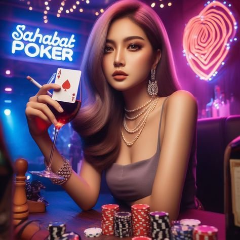 8888vnd