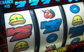 8888vnd