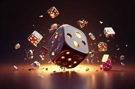 8888vnd
