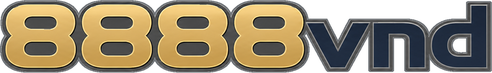 8888vnd